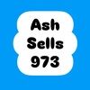 ashsells953